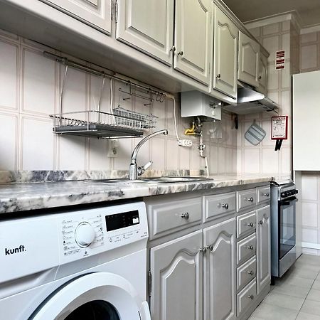 Esposende Apartment 8B Eksteriør billede