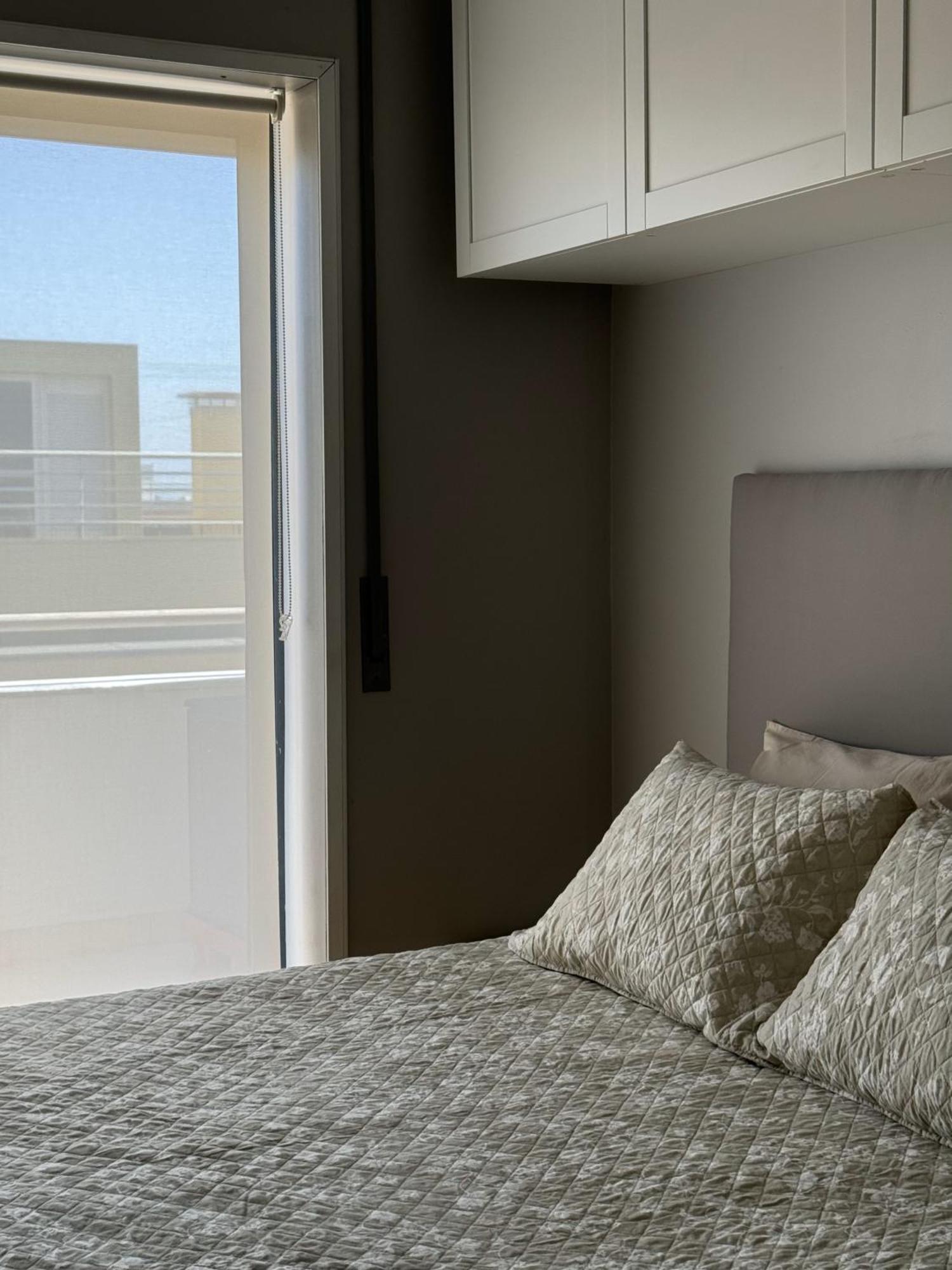 Esposende Apartment 8B Eksteriør billede