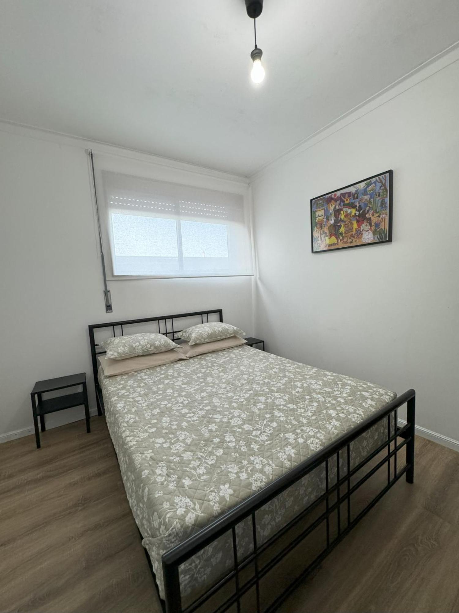 Esposende Apartment 8B Eksteriør billede