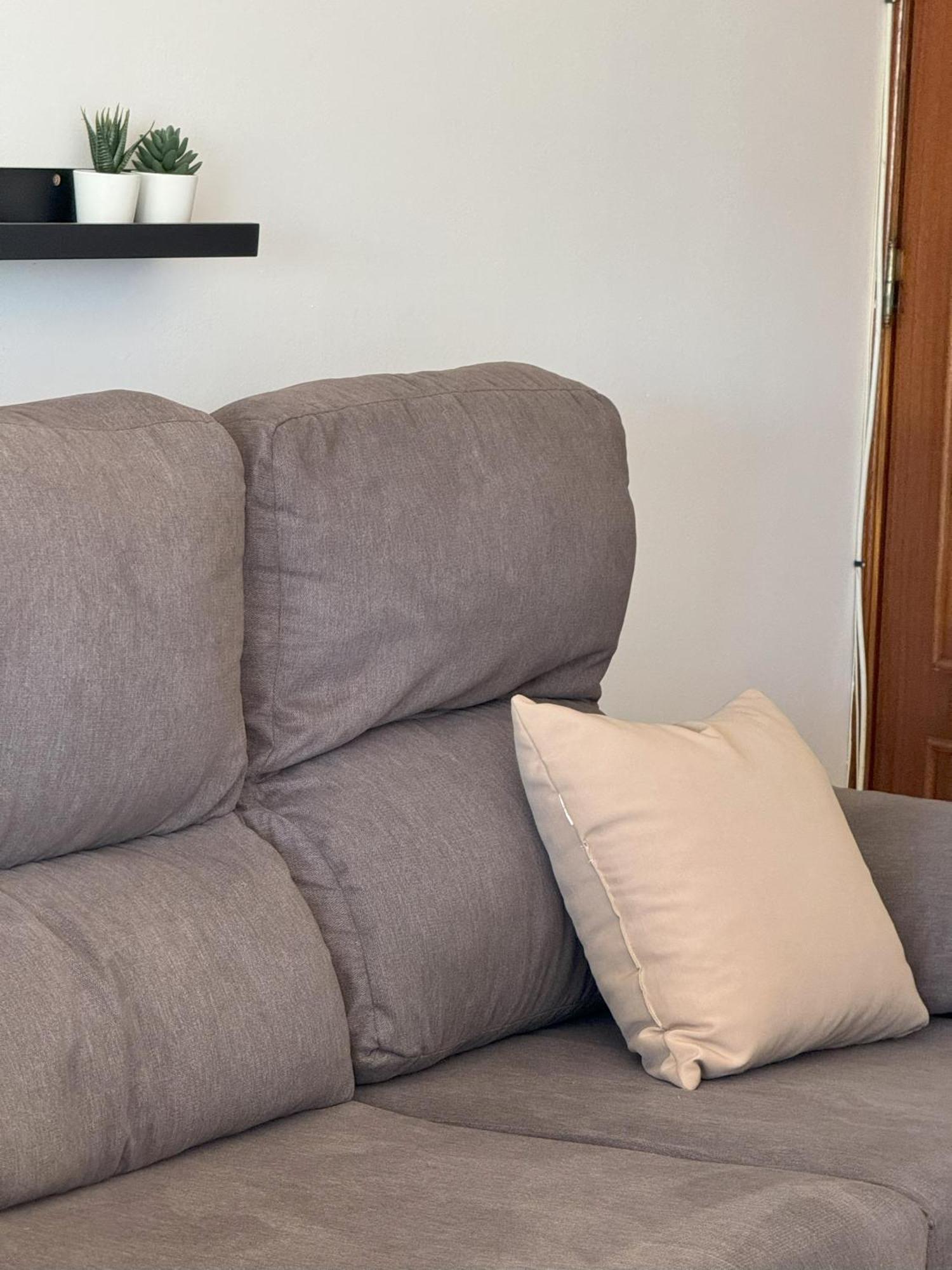 Esposende Apartment 8B Eksteriør billede