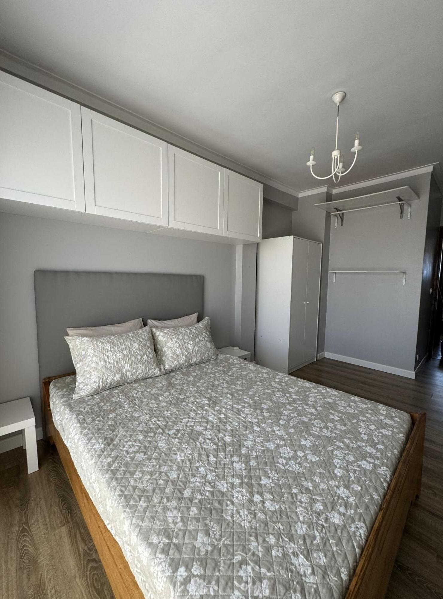 Esposende Apartment 8B Eksteriør billede