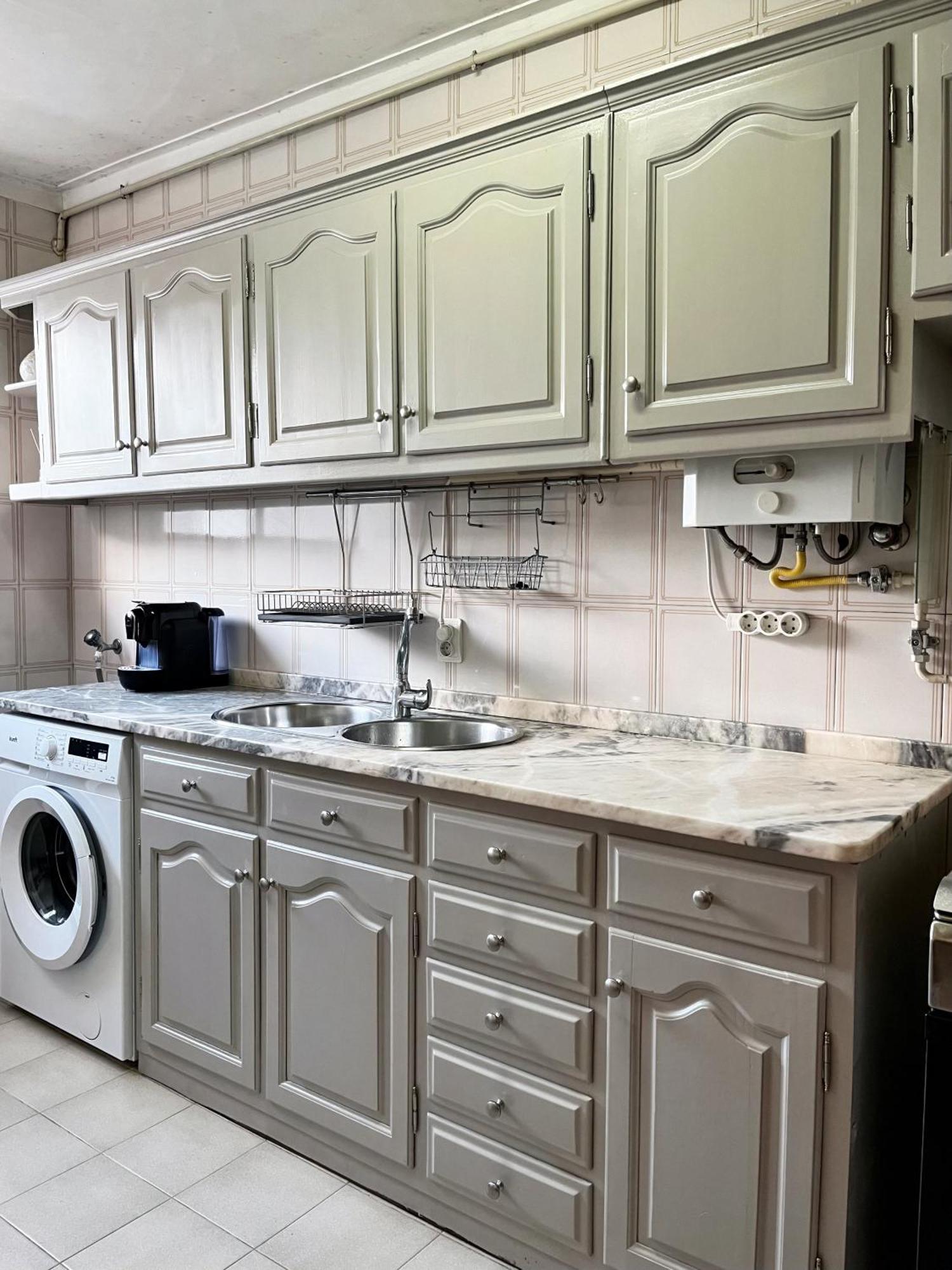 Esposende Apartment 8B Eksteriør billede